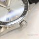 Swiss Replica Blancpain Fifty Fathoms Bathyscaphe GF 1-1 Cal.1315 Watch Gray Ceramic (6)_th.jpg